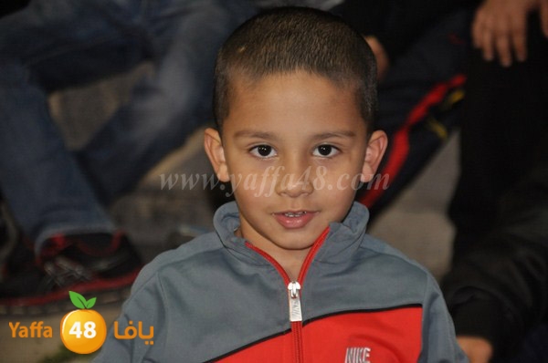 dawri intela1q (20).JPG